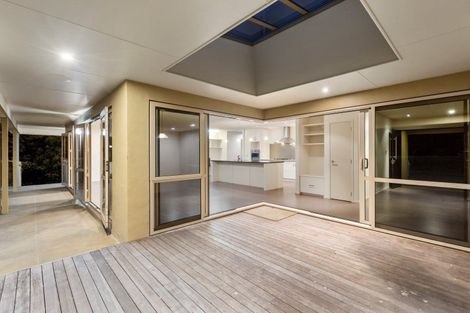 Photo of property in 56c Plummers Point Road, Whakamarama, Tauranga, 3172