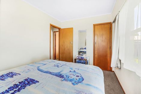 Photo of property in 1144b Heaphy Terrace, Fairfield, Hamilton, 3214