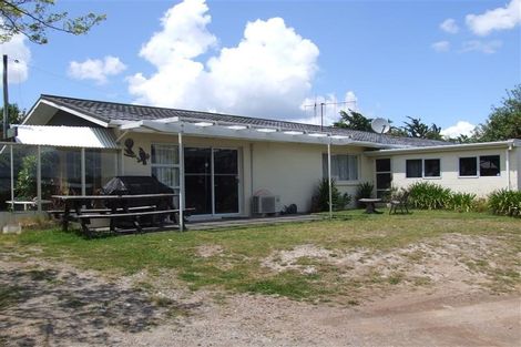 Photo of property in 2/12 Regents Grove, Richmond Heights, Taupo, 3330