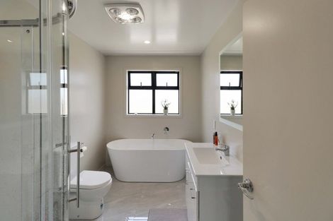 Photo of property in 99 Meremere Street, Wainuiomata, Lower Hutt, 5014