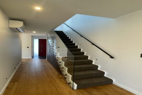 Photo of property in 57a Garreg Road, Bryndwr, Christchurch, 8052