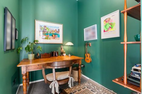 Photo of property in 84 Fisher-point Drive, Auckland Central, Auckland, 1010