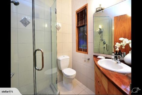 Photo of property in 11 Duncansby Road, Stanmore Bay, Whangaparaoa, 0932