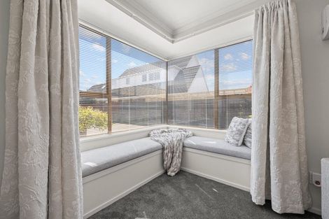 Photo of property in 2/30 Townshend Crescent, Halswell, Christchurch, 8025