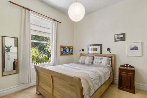 Photo of property in 89 Rodgers Road, Makikihi, Waimate, 7978