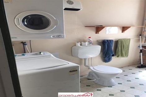 Photo of property in 153b Forth Street, North Dunedin, Dunedin, 9016