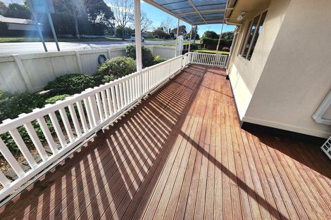 Photo of property in 85 Whatawhata Road, Dinsdale, Hamilton, 3204