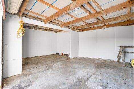 Photo of property in 66 David Street, Lynmouth, New Plymouth, 4310