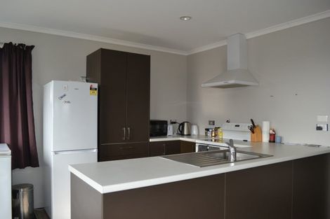 Photo of property in 5 Bignell Lane, Glenavy, Waimate, 7980