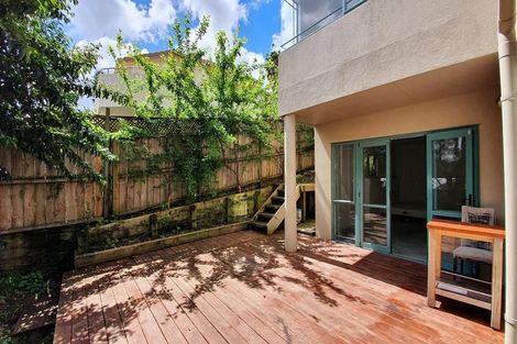 Photo of property in 1/38 Gulf View Road, Murrays Bay, Auckland, 0630