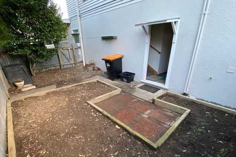 Photo of property in 109 Te Awe Awe Street, Hokowhitu, Palmerston North, 4410