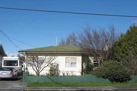 Photo of property in 810 Freyberg Street, Raureka, Hastings, 4120