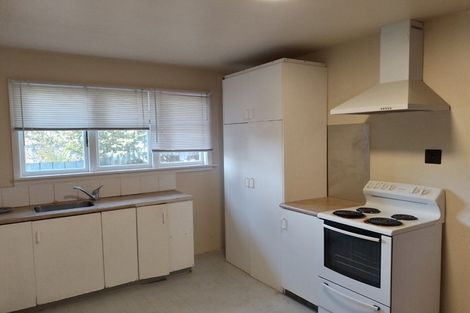 Photo of property in 44 Tauiwi Crescent, Hei Hei, Christchurch, 8042