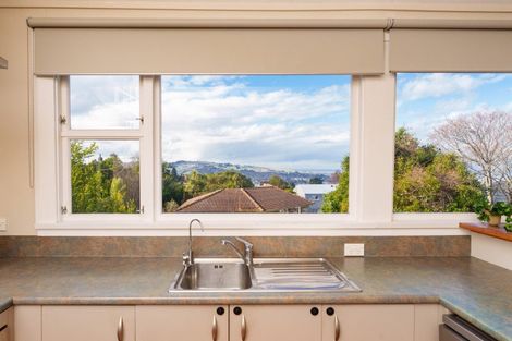 Photo of property in 16 Hart Street, Belleknowes, Dunedin, 9011