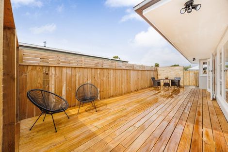 Photo of property in 48 Mcgregor Street, Milson, Palmerston North, 4414