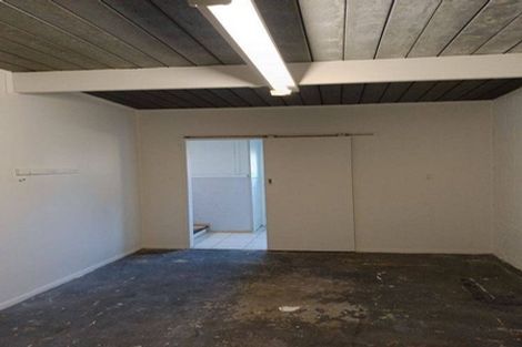 Photo of property in 2/138a Great South Road, Manurewa, Auckland, 2102