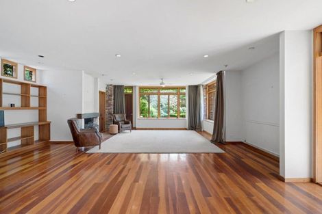 Photo of property in 213 Te Whiti Road, Homebush, Masterton, 5885