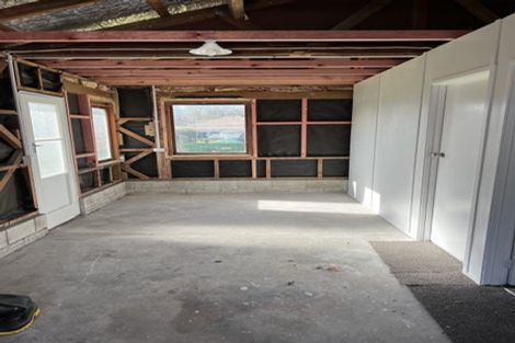 Photo of property in 200 Hakanoa Street, Huntly, 3700