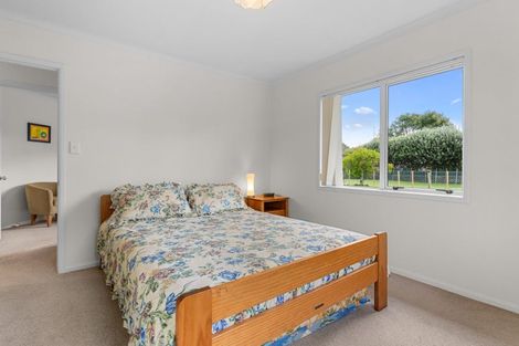 Photo of property in 906 Pataua South Road, Pataua South, Onerahi, 0192