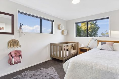 Photo of property in 174 Chain Hills Road, Chain Hills, Dunedin, 9076