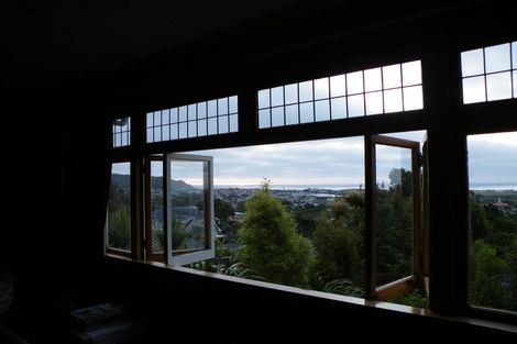 Photo of property in 5 Tindale Road, Greymouth, 7805