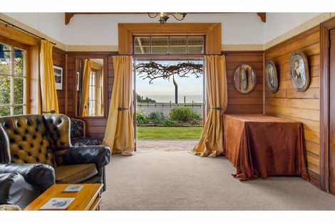 Photo of property in 3 South Street, Kensington, Timaru, 7910