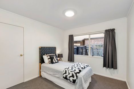 Photo of property in 35 Melwood Drive, Warkworth, 0910