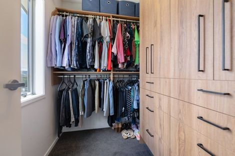 Photo of property in 15 Rimu Avenue, Huntly, 3700