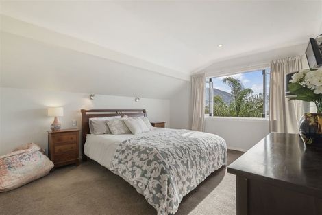 Photo of property in 113 Carlisle Road, Torbay, Auckland, 0632