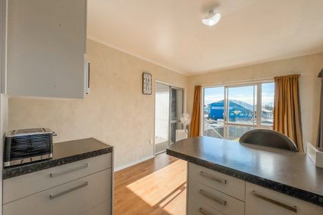 Photo of property in 20 Station Road, Paeroa, 3600