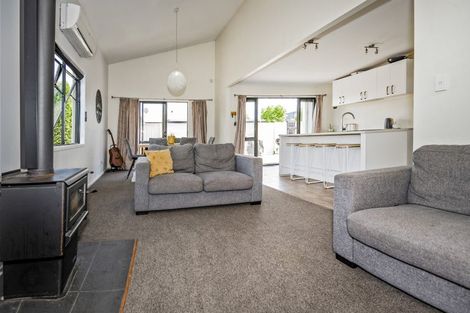 Photo of property in 70 Kirkwood Road, Flaxmere, Hastings, 4120