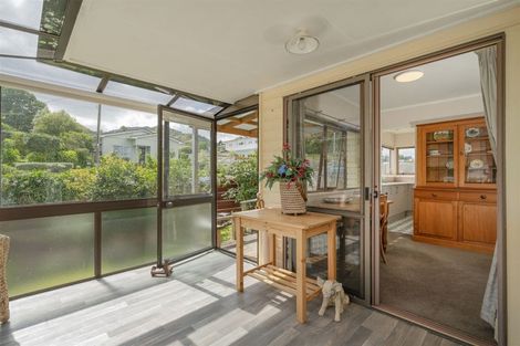 Photo of property in 205b The Terrace, Thames, 3500