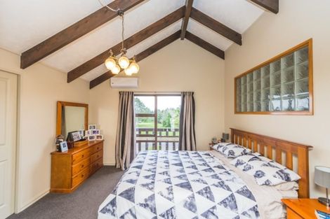 Photo of property in 36 Parkdale Drive, Aramoho, Whanganui, 4500