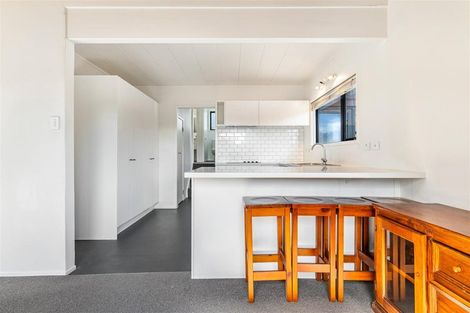 Photo of property in 14a Hauiti Drive, Warkworth, 0910