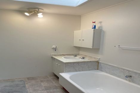 Photo of property in 52a Truscott Avenue, Johnsonville, Wellington, 6037