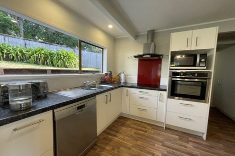 Photo of property in 88 Canongate Street, Birkdale, Auckland, 0626