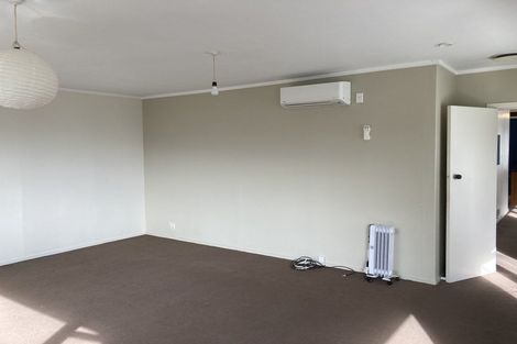 Photo of property in 1 Maarama Crescent, Aro Valley, Wellington, 6021