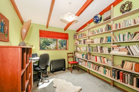 Photo of property in 6 Barclay Street, North East Valley, Dunedin, 9010