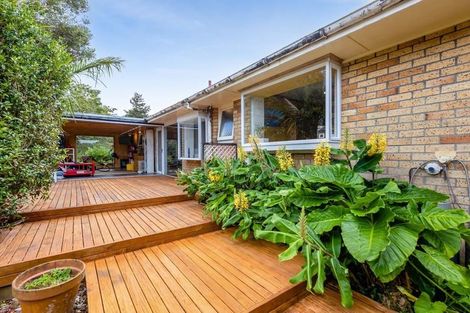 Photo of property in 1283 Mangorei Road, Mangorei, New Plymouth, 4371