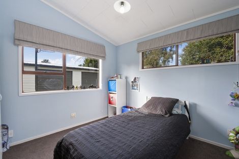 Photo of property in 4 Green Place, Richmond Heights, Taupo, 3330