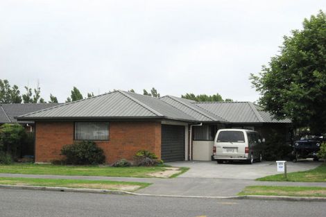 Photo of property in 171 Saint Johns Street, Bromley, Christchurch, 8062