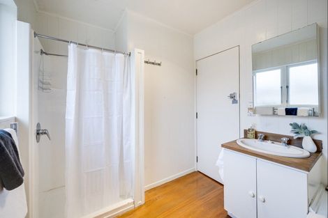 Photo of property in 47 Iona Road, Havelock North, 4130