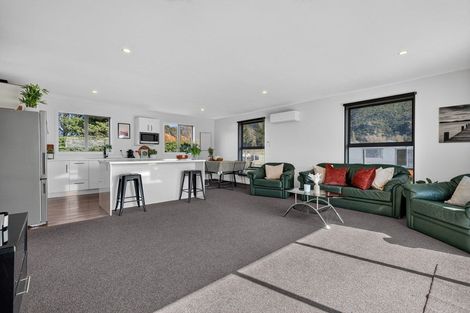 Photo of property in 41 Oxford Street, Kingston, Athol, 9793