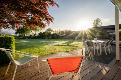 Photo of property in 16 Cowley Drive, Leamington, Cambridge, 3432