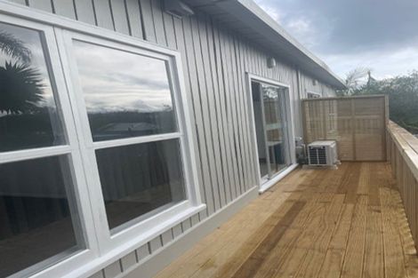 Photo of property in 4/115 Gowing Drive, Meadowbank, Auckland, 1072