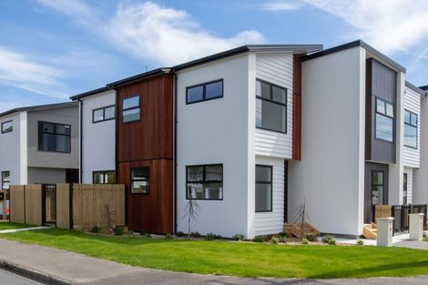 Photo of property in 4 Reading Street, Wainuiomata, Lower Hutt, 5014