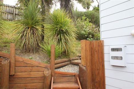 Photo of property in 1/147 Spinella Drive, Bayview, Auckland, 0629
