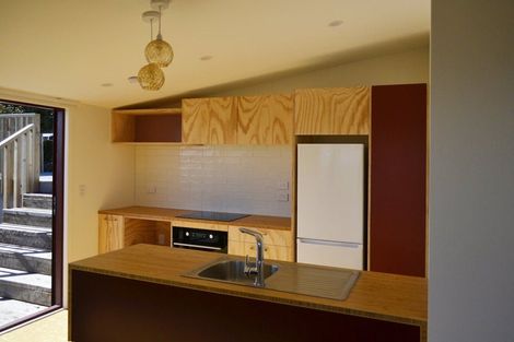 Photo of property in 9 Challis Place, Mount Pleasant, Christchurch, 8081