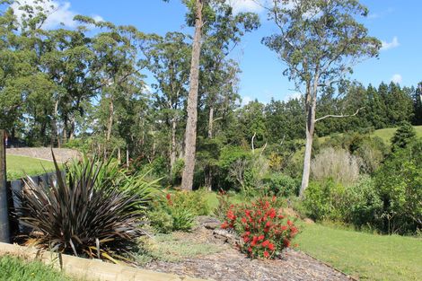 Photo of property in 11 Ironbark Road, Waipapa, Kerikeri, 0295