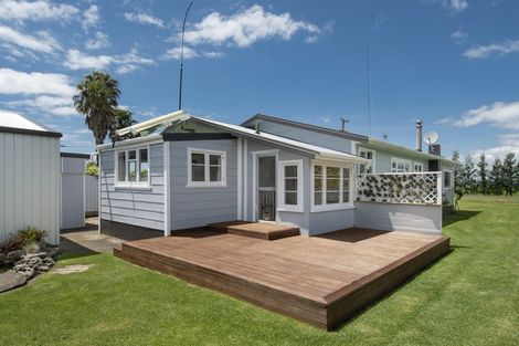 Photo of property in 279 Beach Road, Katikati, 3178